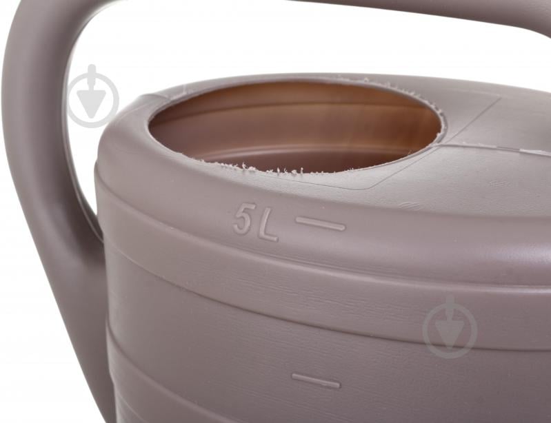 Лейка 5 л в ассортименте SN1000600 - фото 13