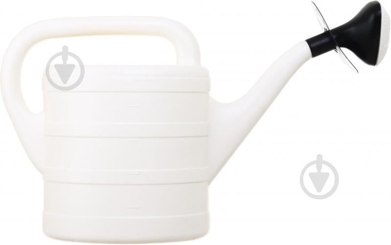 Лейка 5 л в ассортименте SN1000600 - фото 7