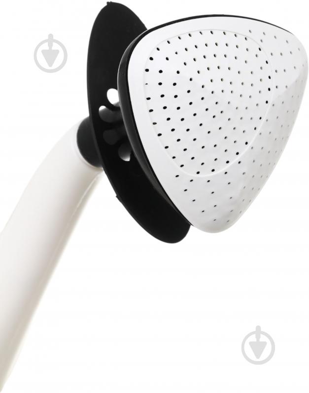 Лейка 5 л в ассортименте SN1000600 - фото 16