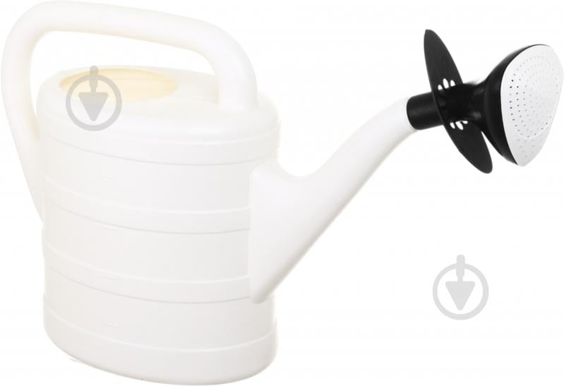 Лейка 5 л в ассортименте SN1000600 - фото 12