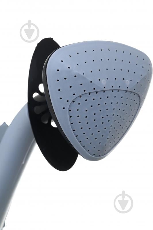 Лейка 5 л в ассортименте SN1000600 - фото 14