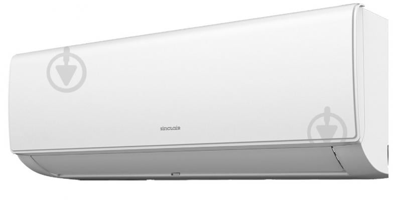 Кондиціонер Sinclair SKY SIM/SOM-18BS3 - фото 1
