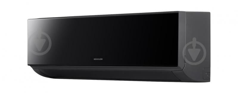 Кондиционер Sinclair SIM/SOM-12BS3B - фото 1