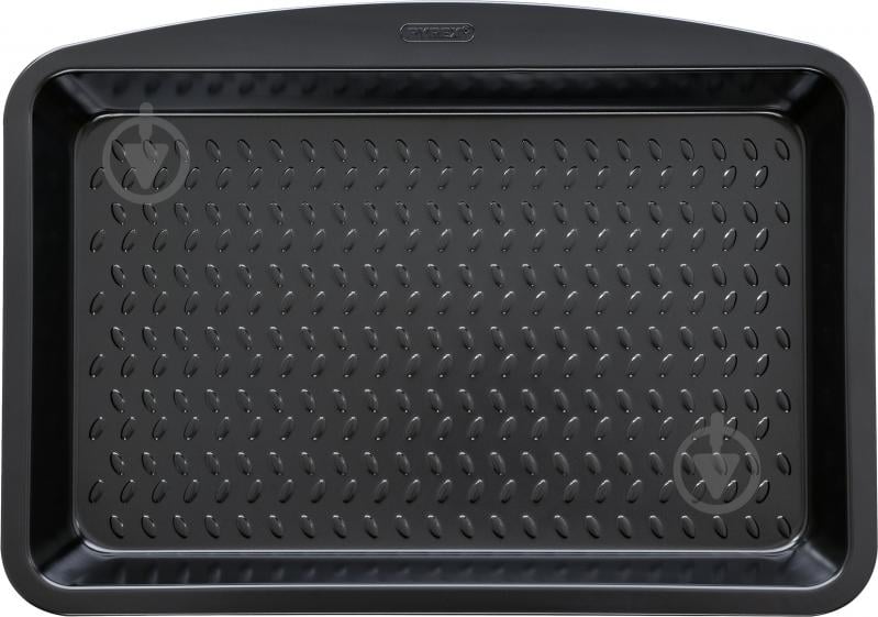 Форма Pyrex 38х24 см (GL38RR6/8046) - фото 1