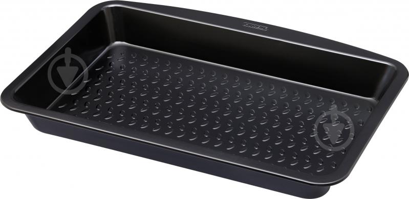 Форма Pyrex 38х24 см (GL38RR6/8046) - фото 2