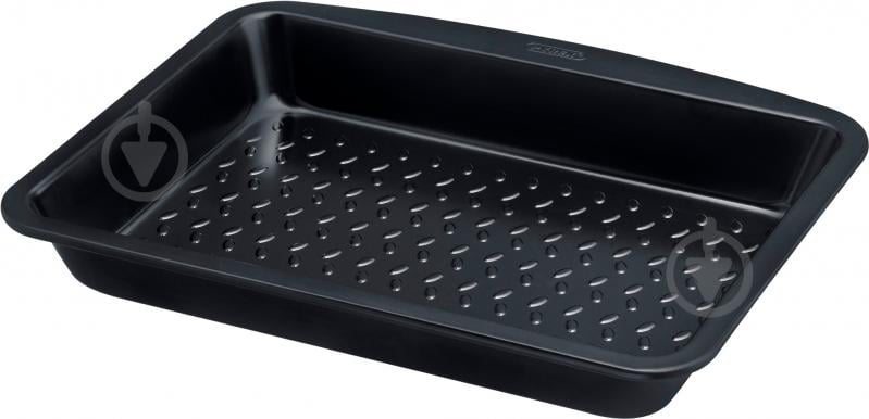 Форма Pyrex Glide 34х24 см (GL34RR6/8046) - фото 2
