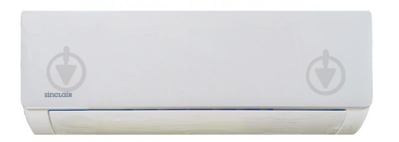Кондиционер Sinclair GALAXIS SIM/SOM-12BIG - фото 1