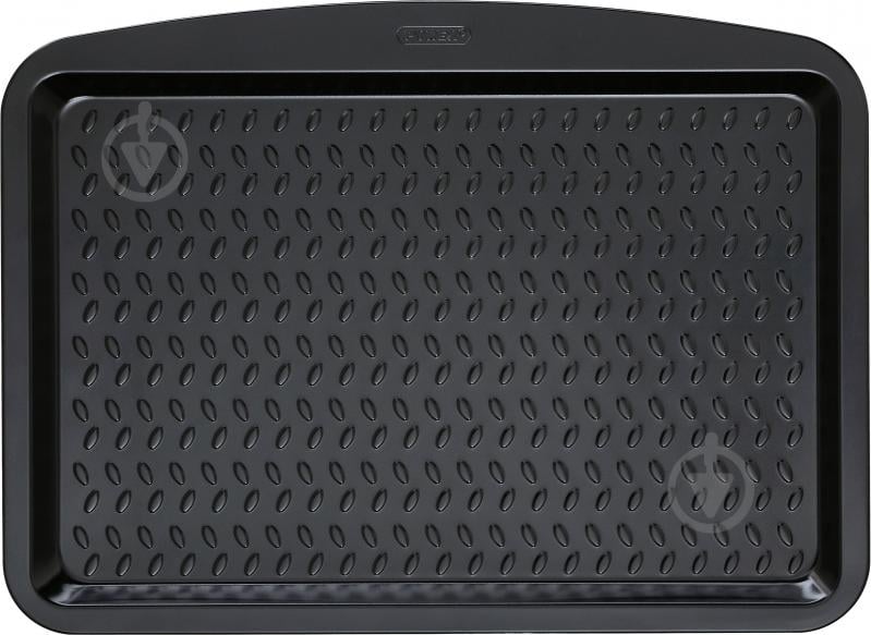 Форма Pyrex 38х25 см (GL38BV6/8046) - фото 1 Форма Pyrex 38х25 см (GL38BV6/8046) - фото 1