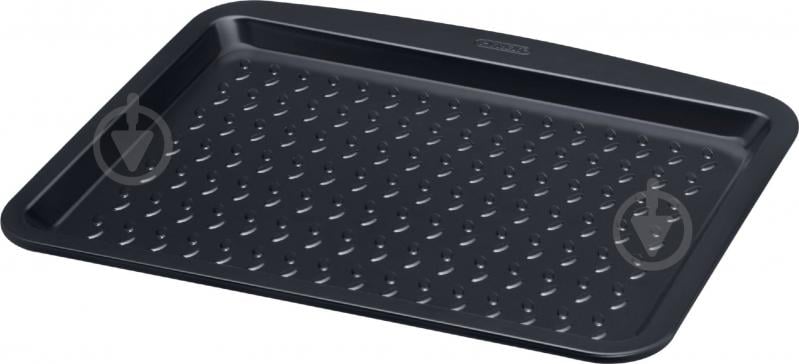 Форма Pyrex 34х25 см (GL34BV6/8046) - фото 2 Форма Pyrex 34х25 см (GL34BV6/8046) - фото 2