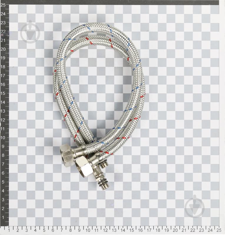 Смеситель для кухни Zegor Premium 1304-А037 - фото 2