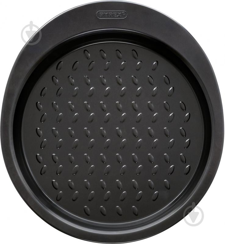 Форма Pyrex 22 см (GL22BA6/8046) - фото 1