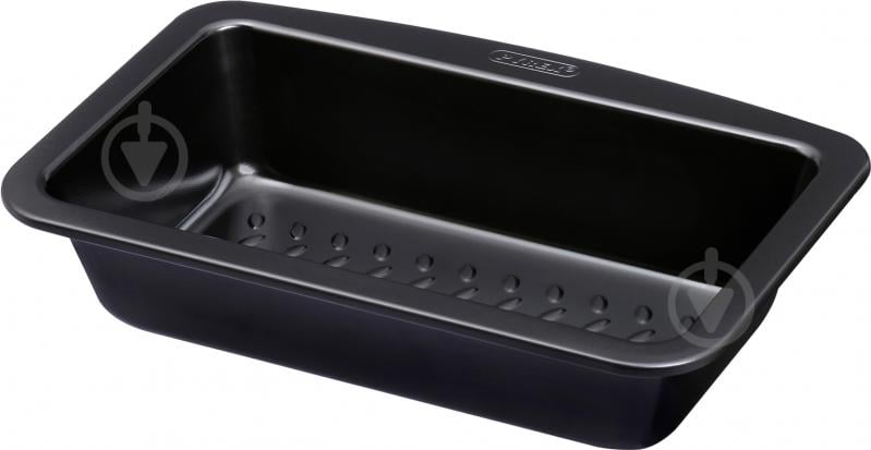 Форма Pyrex Glide для кексу 24 см (GL24BL6/8046) - фото 3
