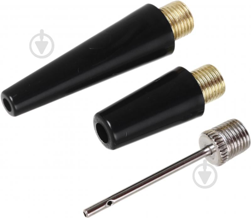 Компресcор автомобильный Auto Assistance AA-300D - фото 9