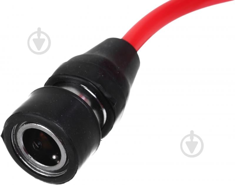 Компресcор автомобильный Auto Assistance AA-300D - фото 10