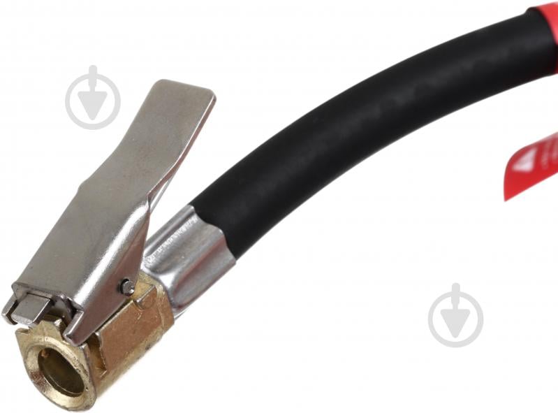 Компресcор автомобильный Auto Assistance AA-300D - фото 11