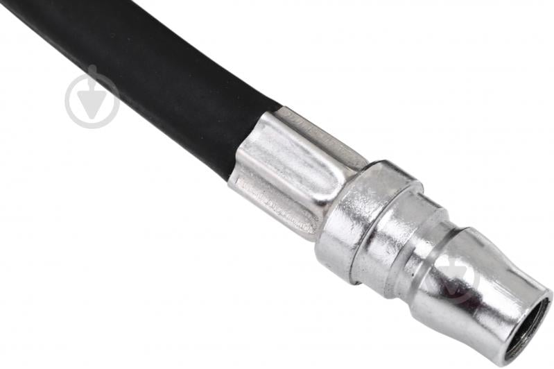 Компресcор автомобильный Auto Assistance AA-300D - фото 12