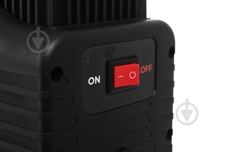 Компресcор автомобильный Auto Assistance AA-300D - фото 4