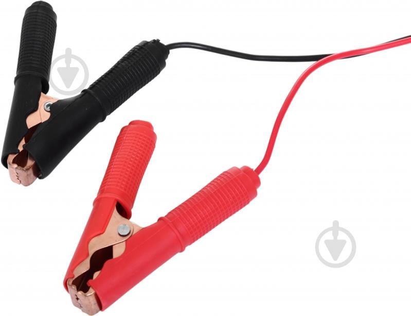 Компресcор автомобильный Auto Assistance AA-300D - фото 5