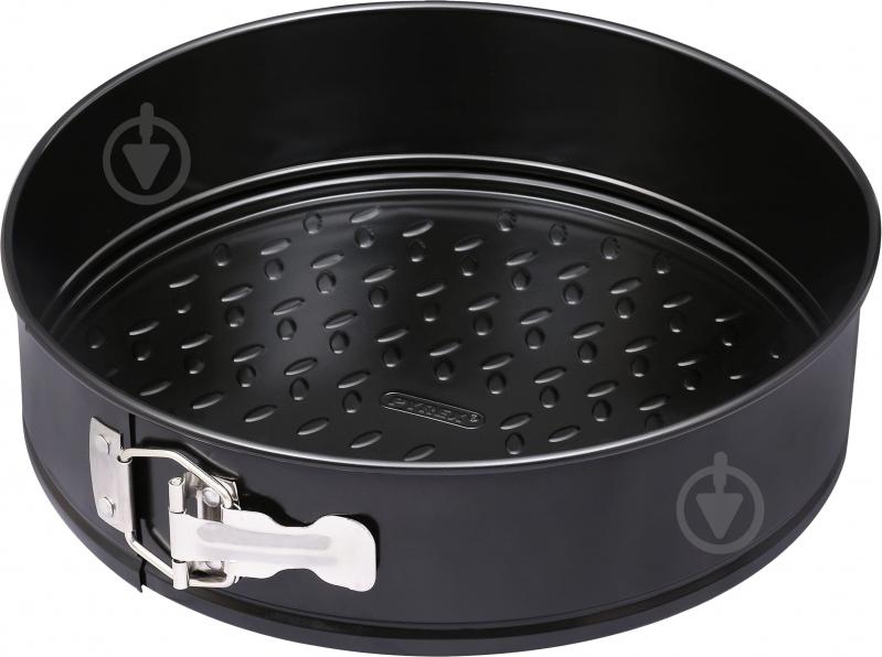 Форма Pyrex роз'ємна 19 см (GL19BS6/8044) - фото 1