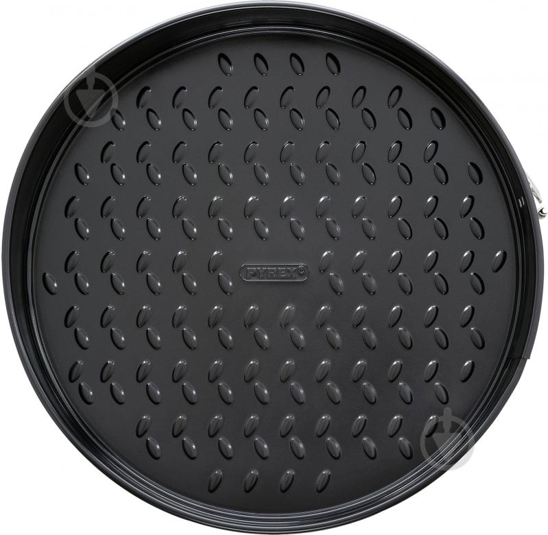 Форма Pyrex роз'ємна 19 см (GL19BS6/8044) - фото 2