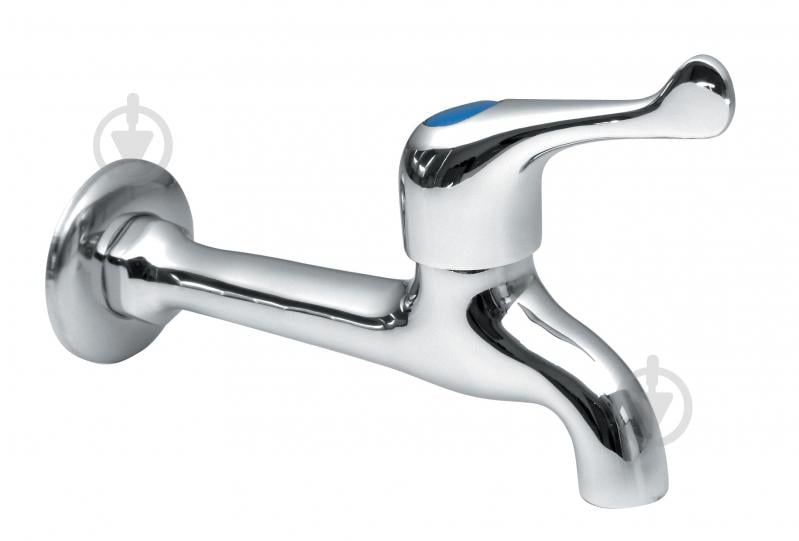 Кран Ferro Titania Iris 92006.0 - фото 1