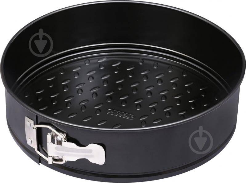 Форма Pyrex роз'ємна 25 см (GL25BS6/8044) - фото 1