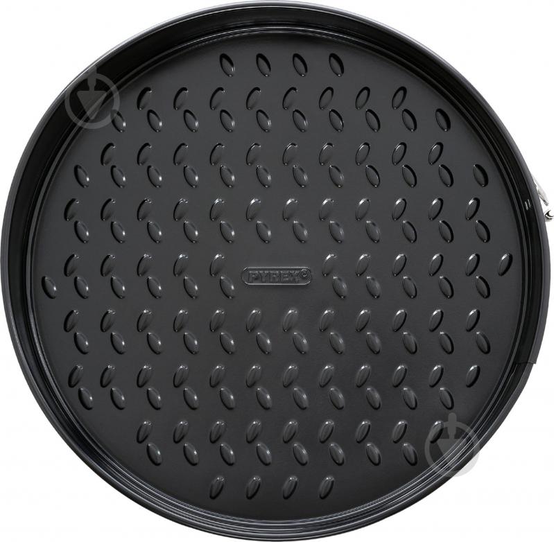 Форма Pyrex роз'ємна 25 см (GL25BS6/8044) - фото 2