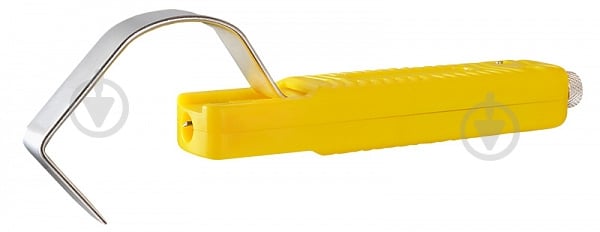 Съемник изоляции АСКОУКРЕМ LY25-4 A0170010033 - фото 2 Съемник изоляции АСКОУКРЕМ LY25-4 A0170010033 - фото 2