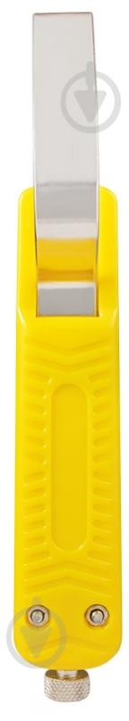 Съемник изоляции АСКОУКРЕМ LY25-4 A0170010033 - фото 3 Съемник изоляции АСКОУКРЕМ LY25-4 A0170010033 - фото 3