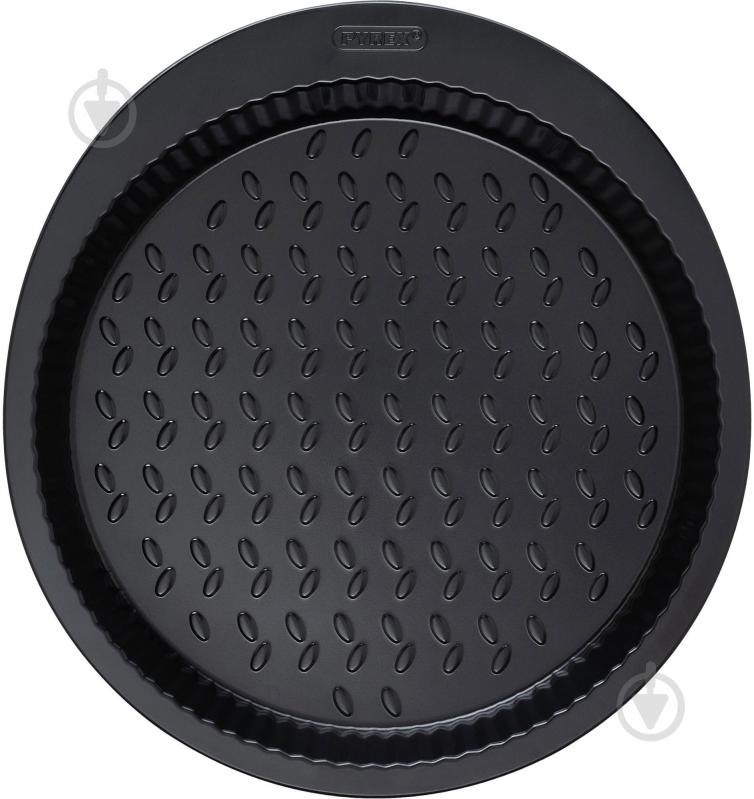 Форма Pyrex 25 см (GL25BN6/8046) - фото 1