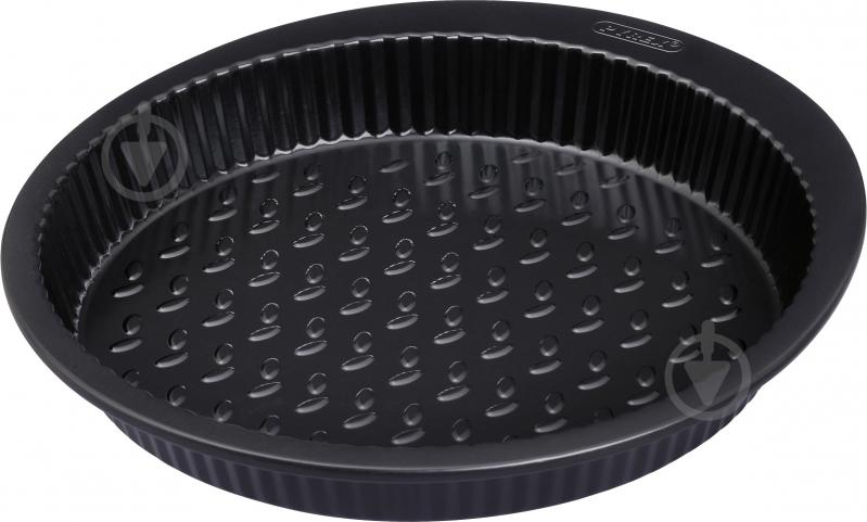 Форма Pyrex 25 см (GL25BN6/8046) - фото 2