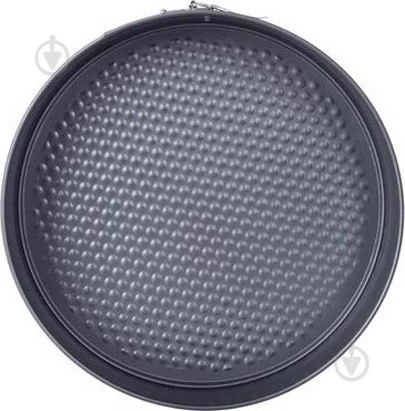 Форма Bravo Chef 28х7 см (BC-10204) - фото 3 Форма Bravo Chef 28х7 см (BC-10204) - фото 3