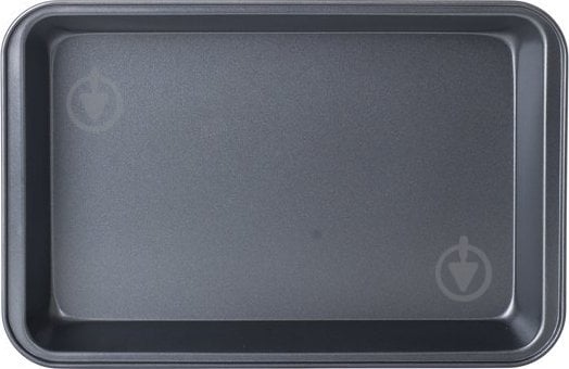 Форма Bravo Chef 30.5х20х3.5 см (BC-10207) - фото 1 Форма Bravo Chef 30.5х20х3.5 см (BC-10207) - фото 1