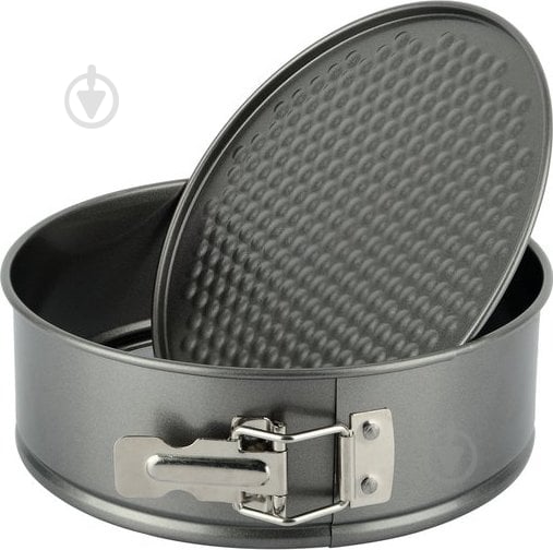 Форма Bravo Chef 20 х 6.8 см (BC-10209) - фото 2