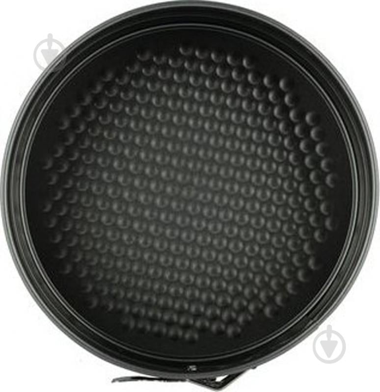 Форма Bravo Chef 20 х 6.8 см (BC-10209) - фото 3