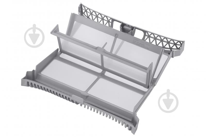 Сушильная машина Samsung DV90BB7445GEUA - фото 11