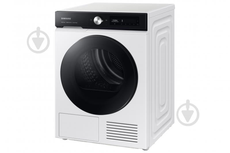 ВИТРИНА! Сушильная машина Samsung DV90BB7445GEUA - фото 14