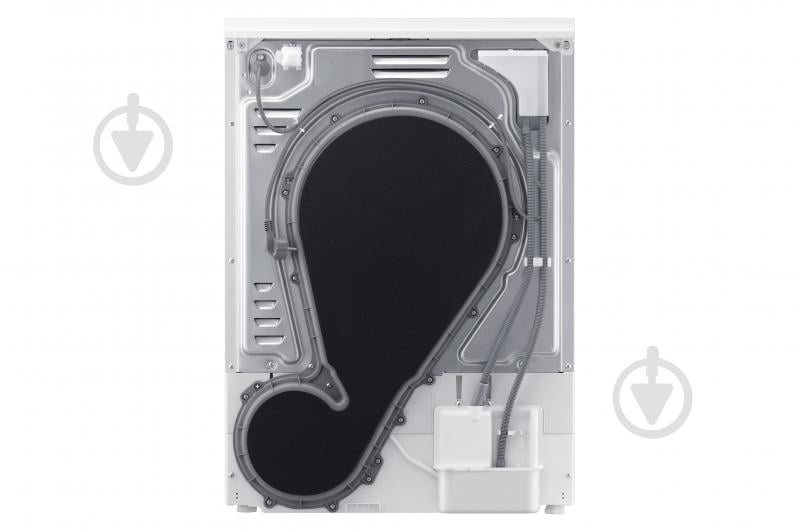 ВИТРИНА! Сушильная машина Samsung DV90BB7445GEUA - фото 18