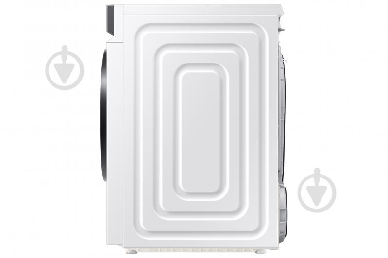 Сушильная машина Samsung DV90BB7445GEUA - фото 9