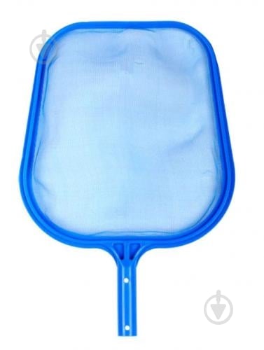 Сачок для басейну поверхневий - фото 1 Сачок для басейну поверхневий - фото 1