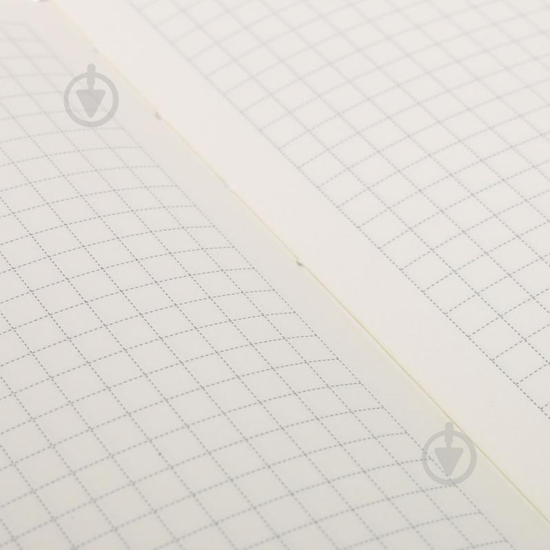 Книга для записей А5 Made with Love - фото 4 Книга для записей А5 Made with Love - фото 4