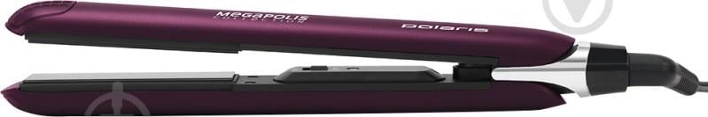 Мультистайлер Polaris PHS 2590KT - фото 2