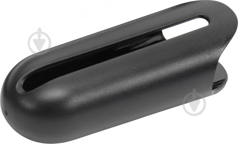 Мультистайлер Polaris PHS 2590KT - фото 4