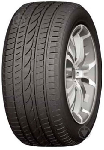 ᐉ Шина APLUS A502 215/ 55 R17 98 H нешипованая зима • Купить в Киеве ...