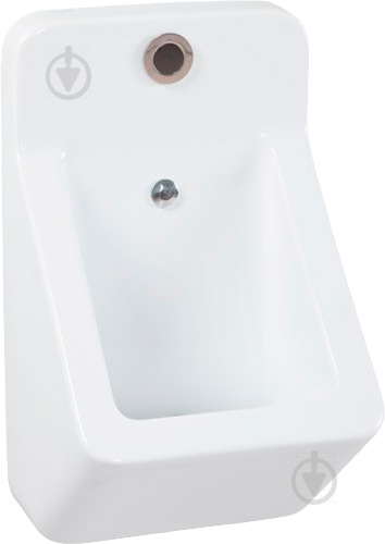 Писсуар CREAVIT Integrated Sensor Urinal TP640.00000 - фото 1