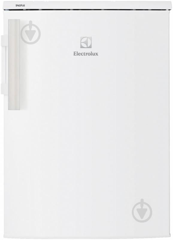 Холодильник Electrolux ERT1502FOW2 - фото 1