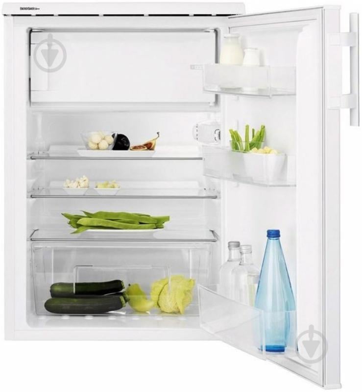 Холодильник Electrolux ERT1502FOW2 - фото 2