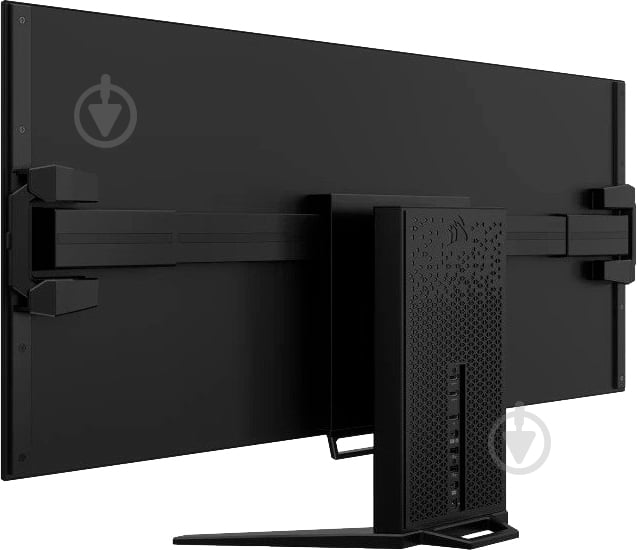 Монитор XENEON FLEX 45WQHD240 Gaming 45" (CM-9030001-PE) - фото 10