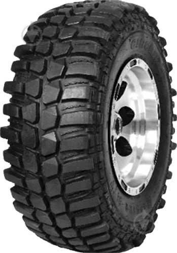 Шина Lakesea Mudster 245/75R16 108/104 Q літо - фото 1