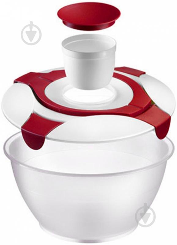 Емкость для маринада Westmark Пикник 6,5 л - фото 2